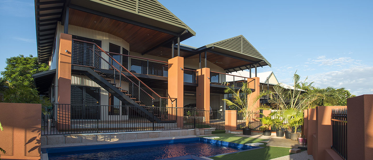 Location Photography