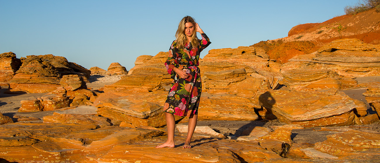 Photography Services