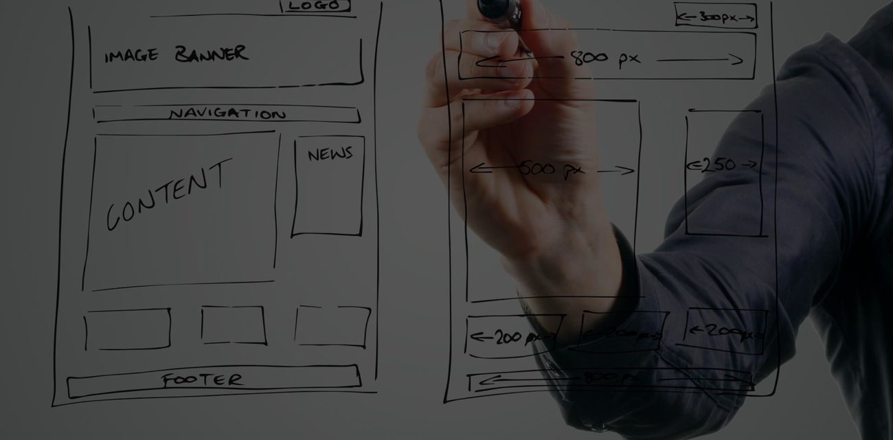 Web-Design-Background-Image