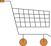 e-Commerce Icon